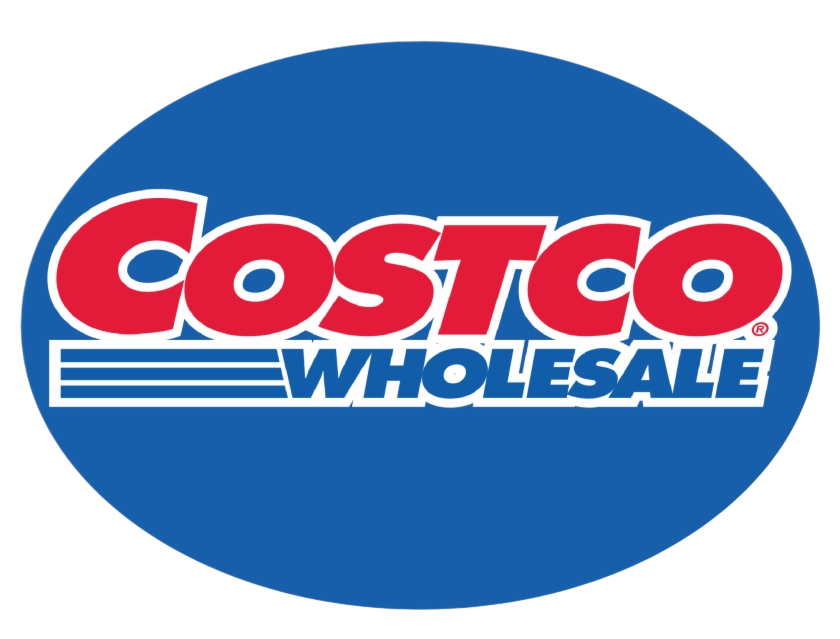 Costco