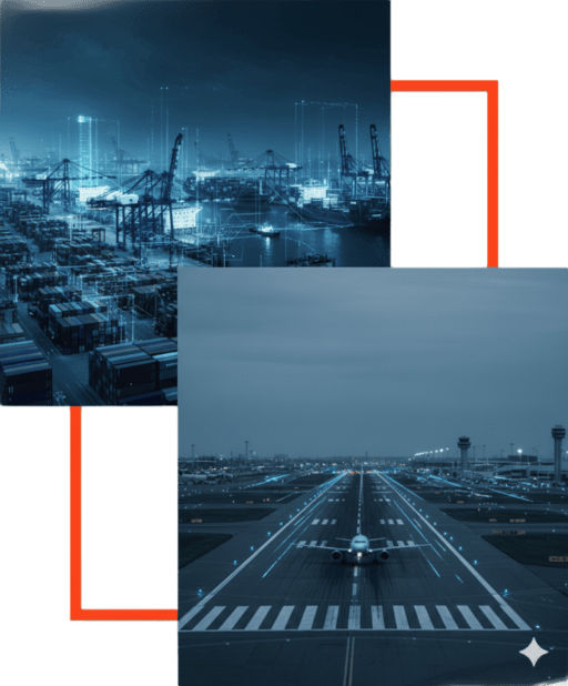 FAQ shipping illustration